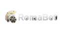 Romabet