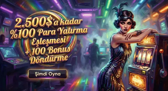 Romabet Casino
