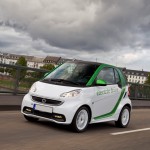 smart-fortwo-electricdrive_micocheelectrico