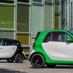 smart_fortwo_y_forfour_ED_micocheelectrico