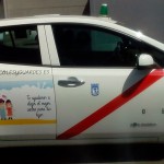 taxi-electrico-madrid_micocheelectrico