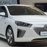 Hyundai-ionic-electrico-01_micocheelectrico