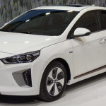 Hyundai-ionic-electrico_micocheelectrico