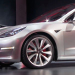 Tesla-model-3-13_micocheelectrico