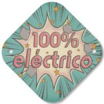 cartel-100por100-electrico-micocheelectrico