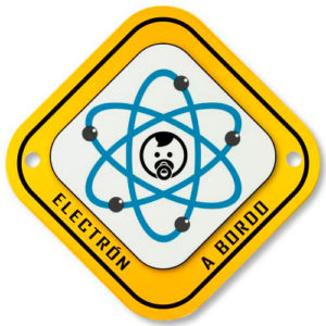 cartel-electron-a-bordo-micocheelectrico