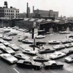 historia-coche-electrico-crisis-del-73–micocheelectrico