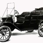 historia-vehiculo-electrico-ford-t-micocheelectrico