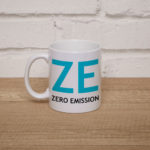 taza-ze-zero-emission-02-micocheelectrico
