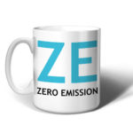 taza-ze-zero-emission-micocheelectrico