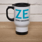 termo-ze-zero-emission-02-micocheelectrico