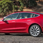 Tesla-Model-3-10-cosas-03-micocheelectrico