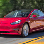 Tesla-Model-3-10-cosas-09-micocheelectrico