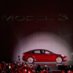 Tesla-model-3-definitivo-00-micocheelectrico