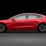 Tesla-model-3-definitivo-08-micocheelectrico