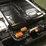 cambio-batería-renault-zoe-02-micocheelectrico
