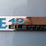 cambio-batería-renault-zoe-07-micocheelectrico
